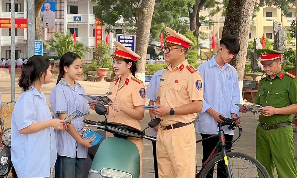 bac-ninh-csgt.jpg