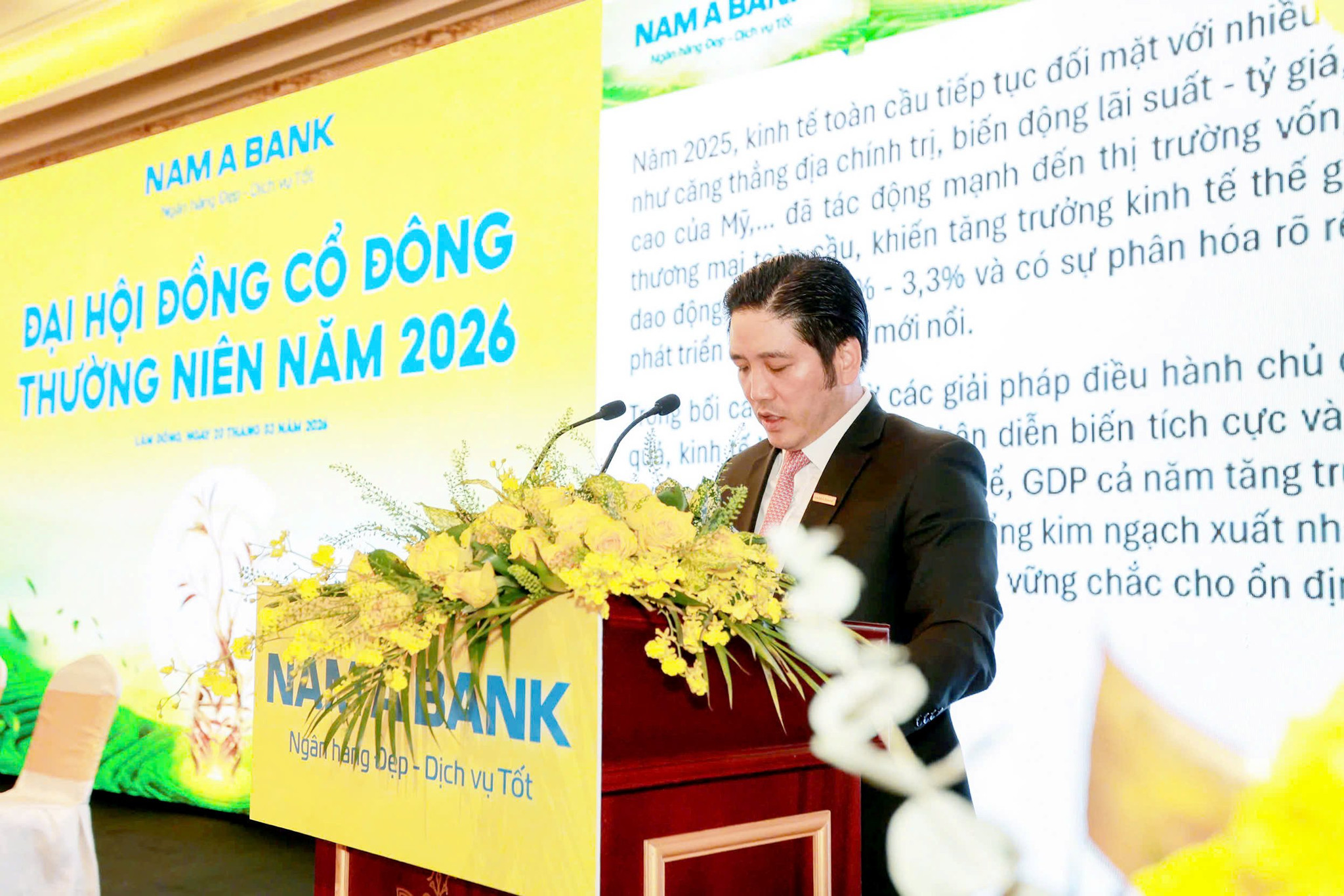 ceo-phat-bieu.jpg