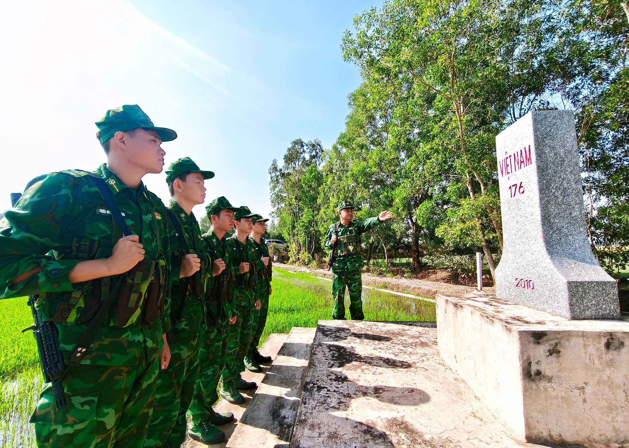 don-bp-phuoc-chi-tuan-tra-bao-ve-vung-chac-chu-quyen-lanh-tho-an-ninh-bien-gioi-quoc-gia.jpg