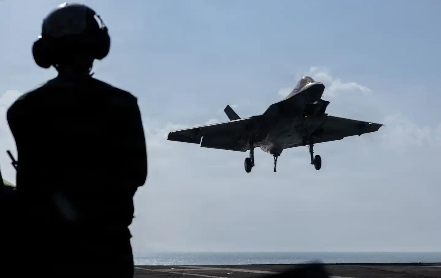 f-35.jpg