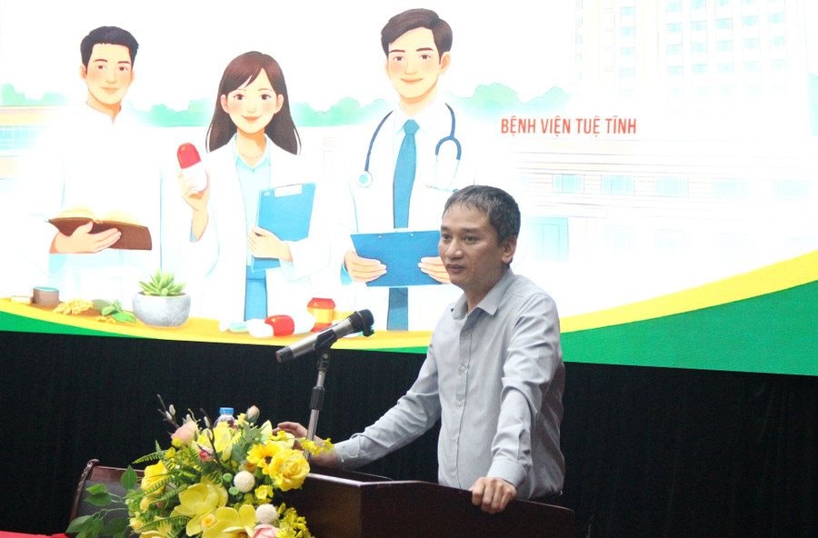 huy3.jpg