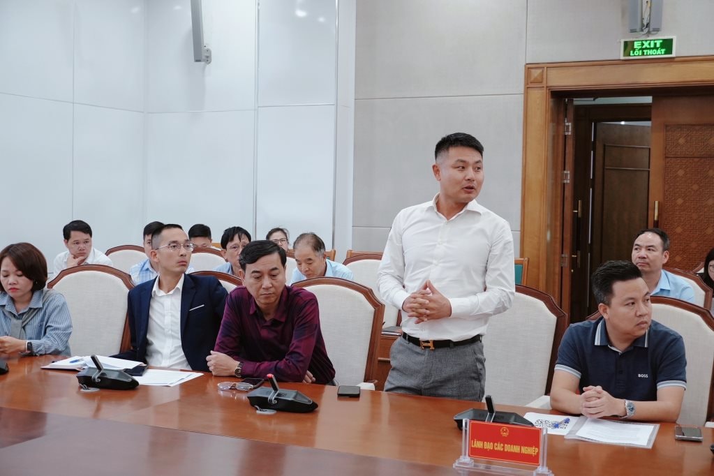 Quảng Ninh tháo gỡ vướng mắc, tăng tốc xuất nhập khẩu