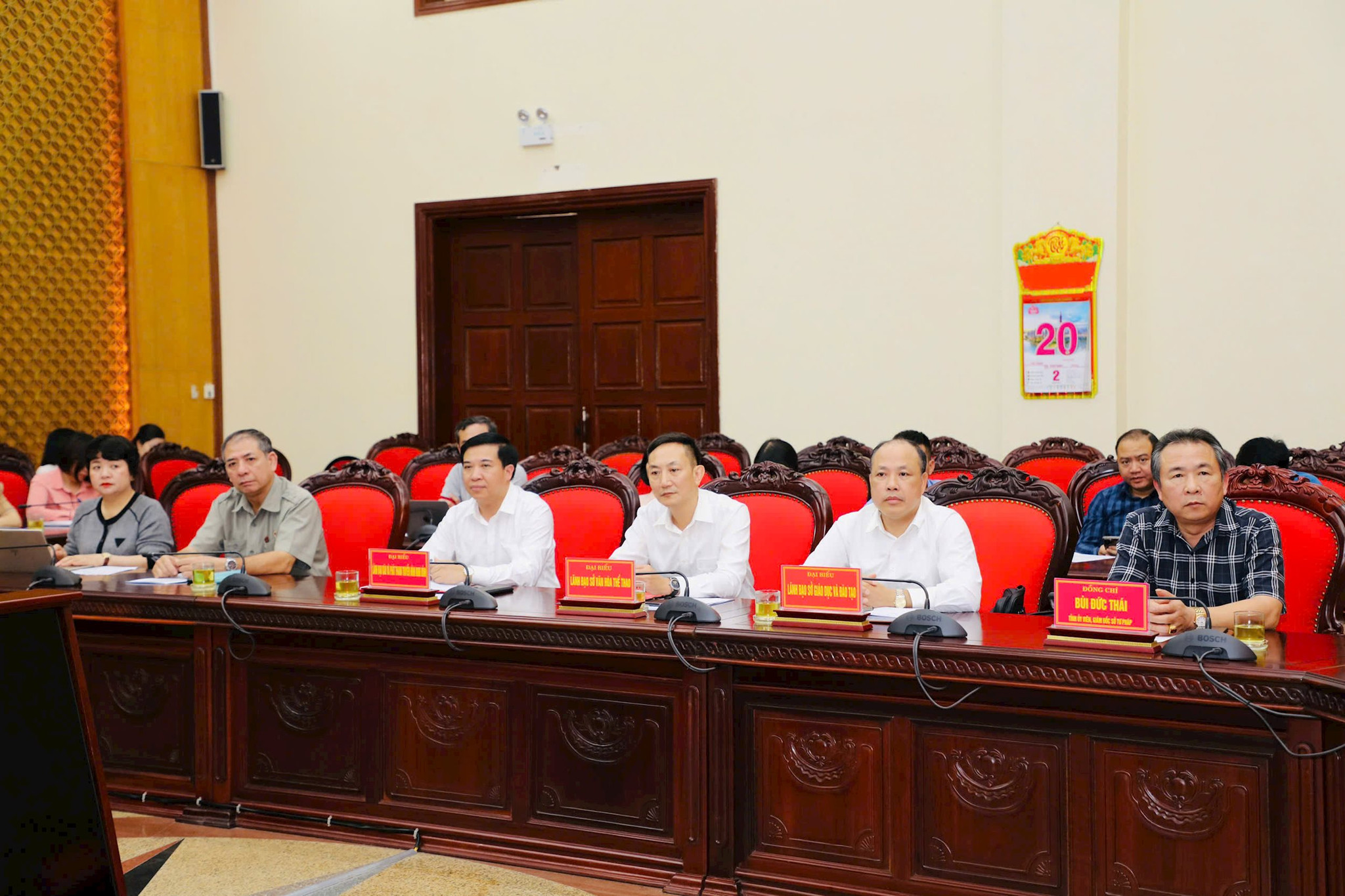 ninh_binh3.jpg