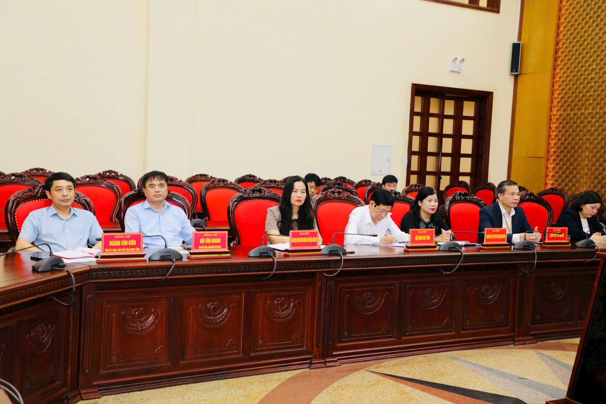 ninh_binh4.jpg