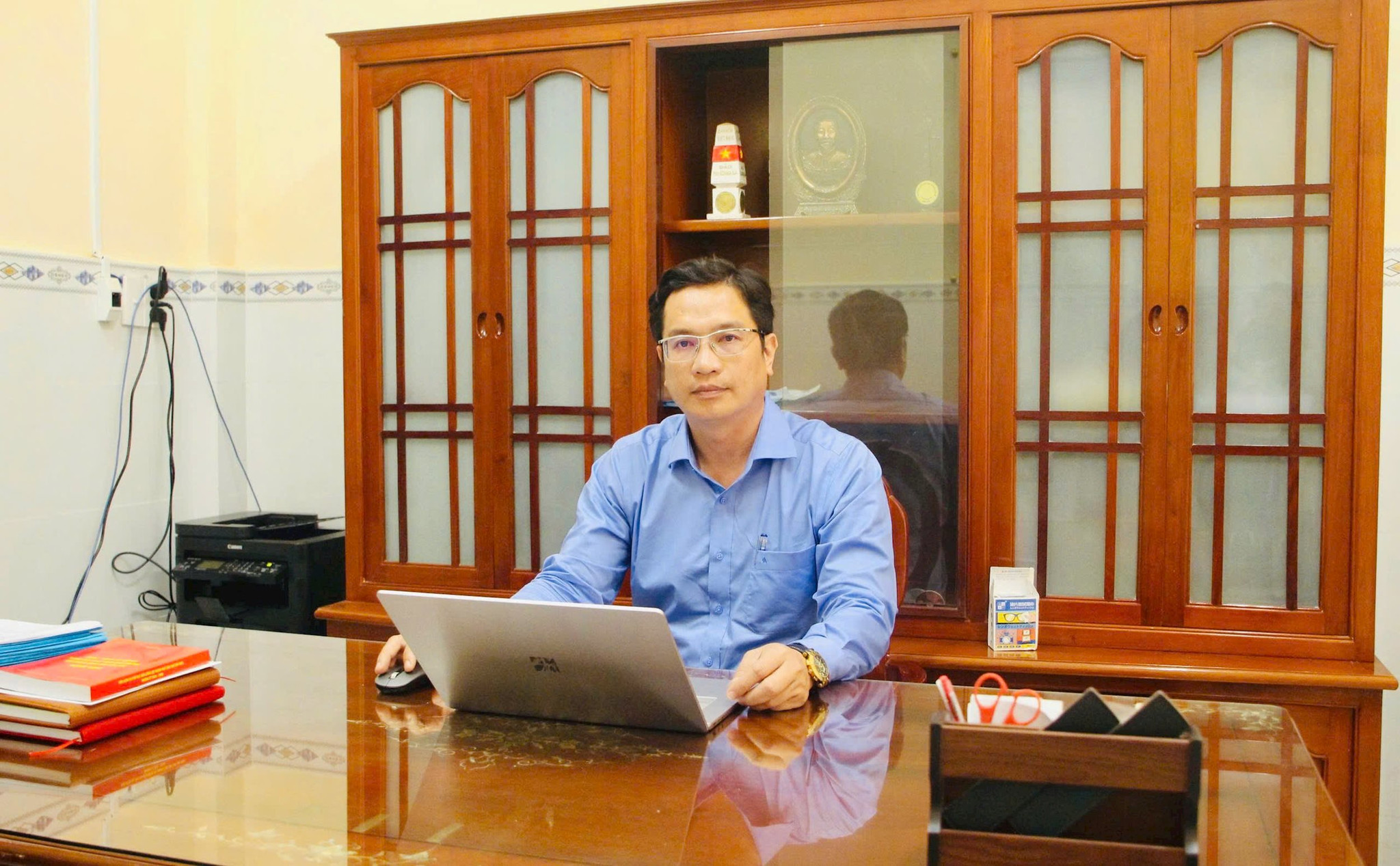 ong-duong-van-ngoanh.jpg