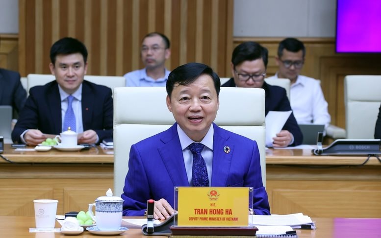 pho-thu-tuong-pham-hong-ha1jpg.jpg