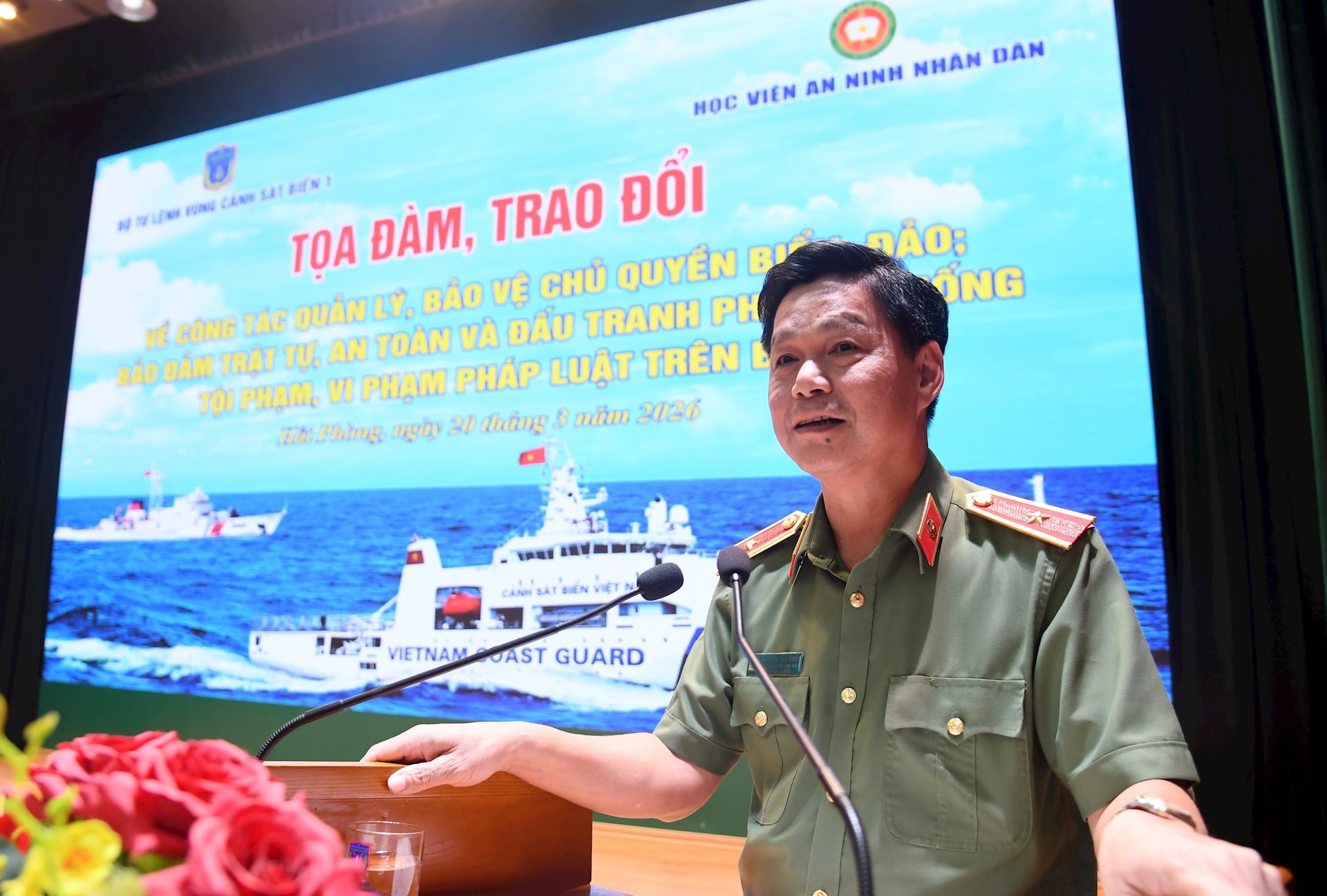 thieu-tuong-nguyen-van-thiet-phat-bieu-tai-buoi-lam-viec.jpg