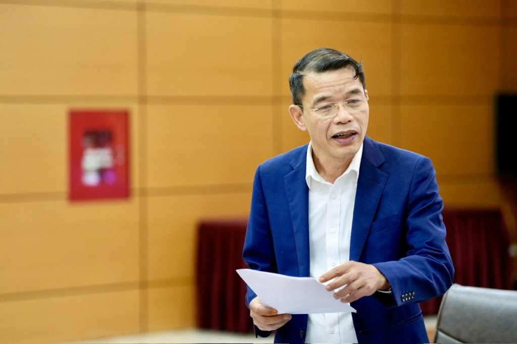 vu-thanh-mai.jpeg