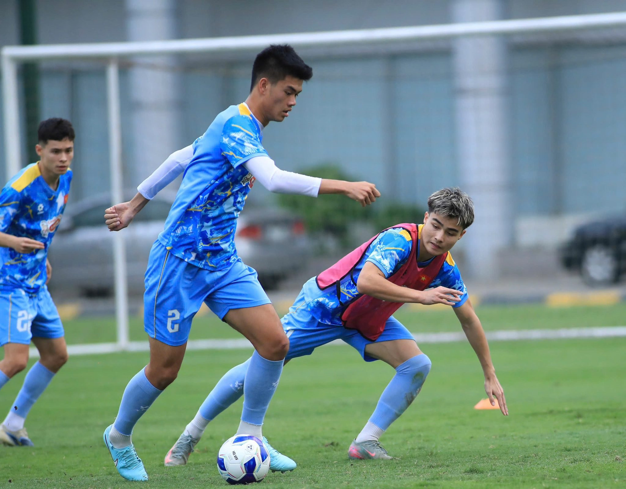 dinh-quang-kiet2.jpg