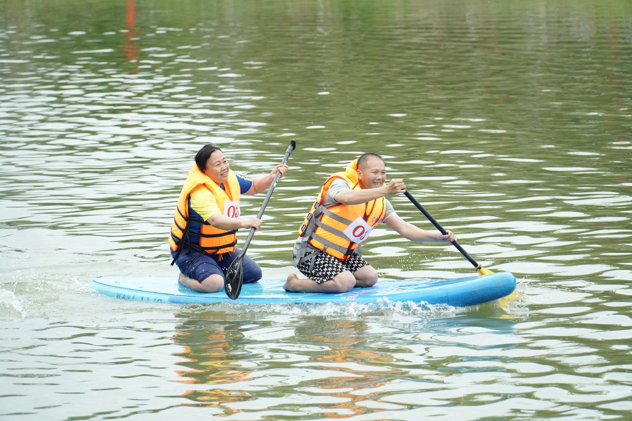 giai-sup-race-cao-bang-11-.jpg