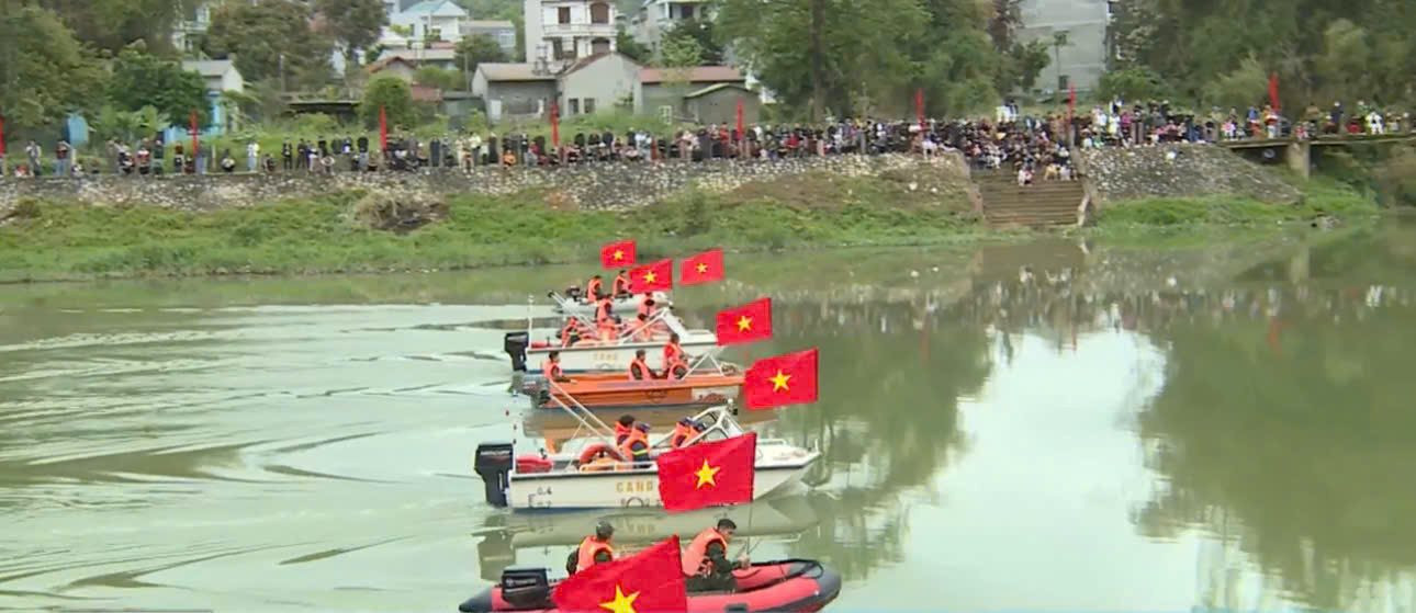 giai-sup-race-cao-bang-5-.jpg