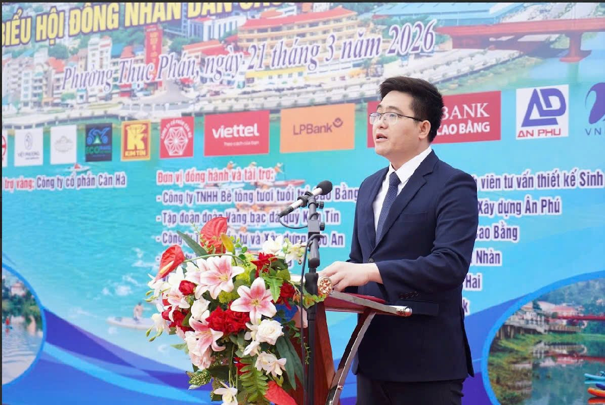 giai-sup-race-cao-bang-6-.jpg