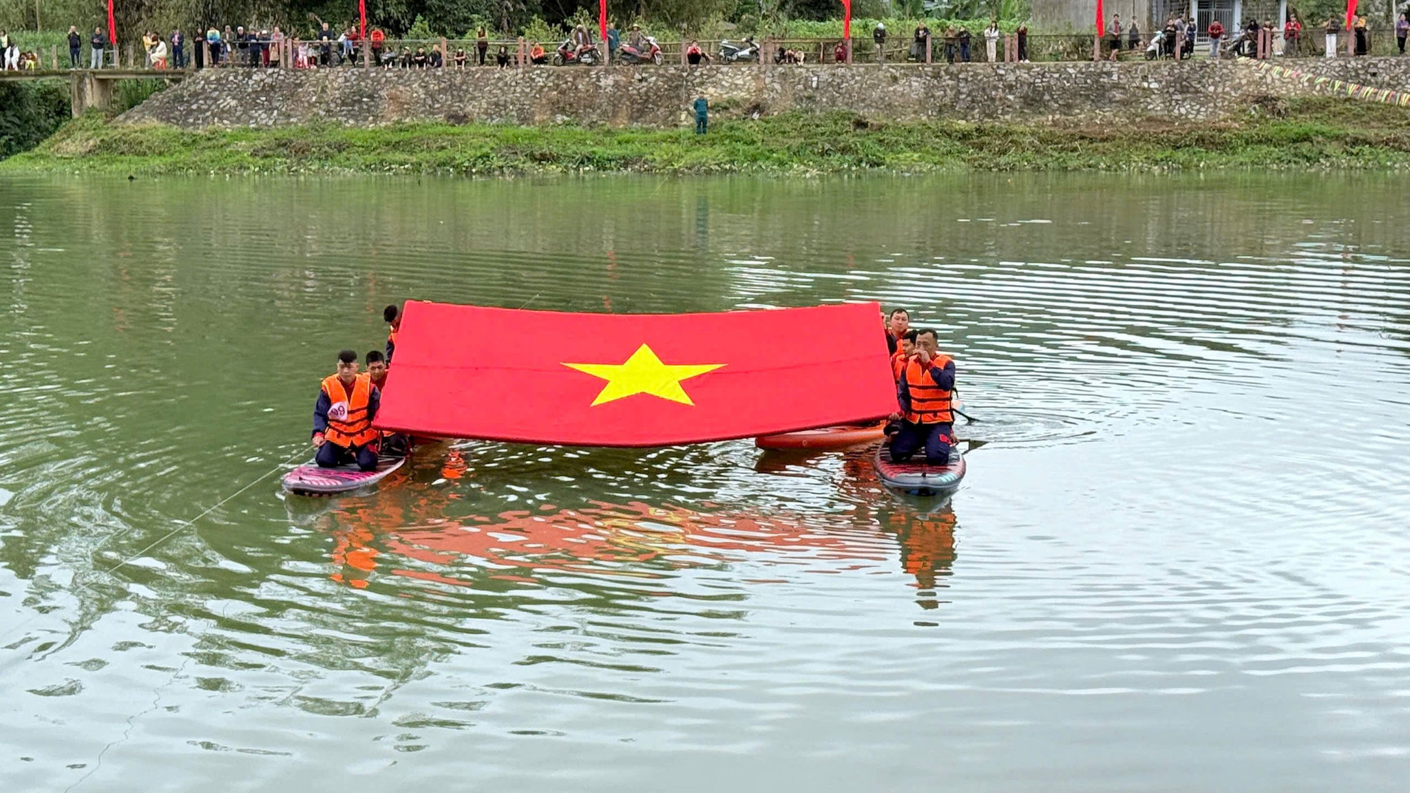 giai-sup-race-cao-bang-7-.jpg