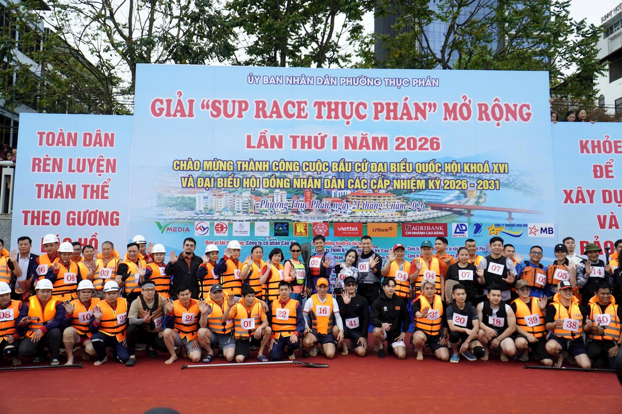 giai-sup-race-cao-bang-8-.jpg