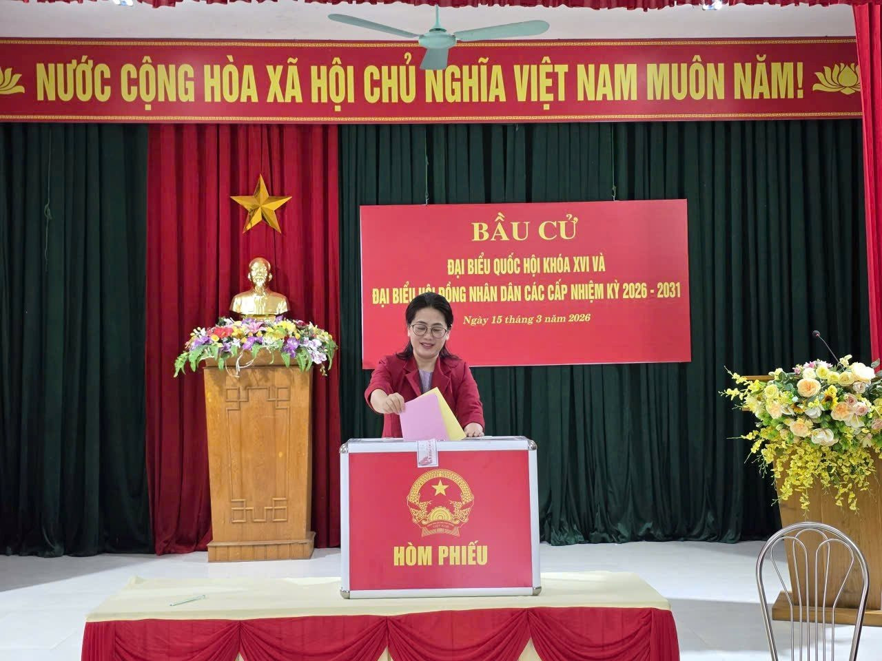 ha_tinh2.jpg