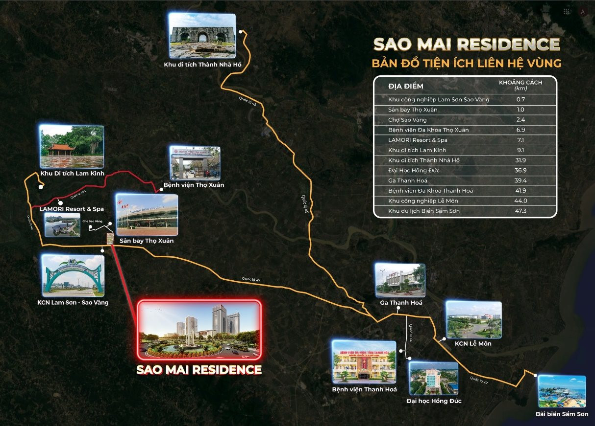 hinh2_sao-mai-lam-son-sao-vang-sao-mai-residence-do-thi-san-bay-toa-do-vang-ket-.jpg