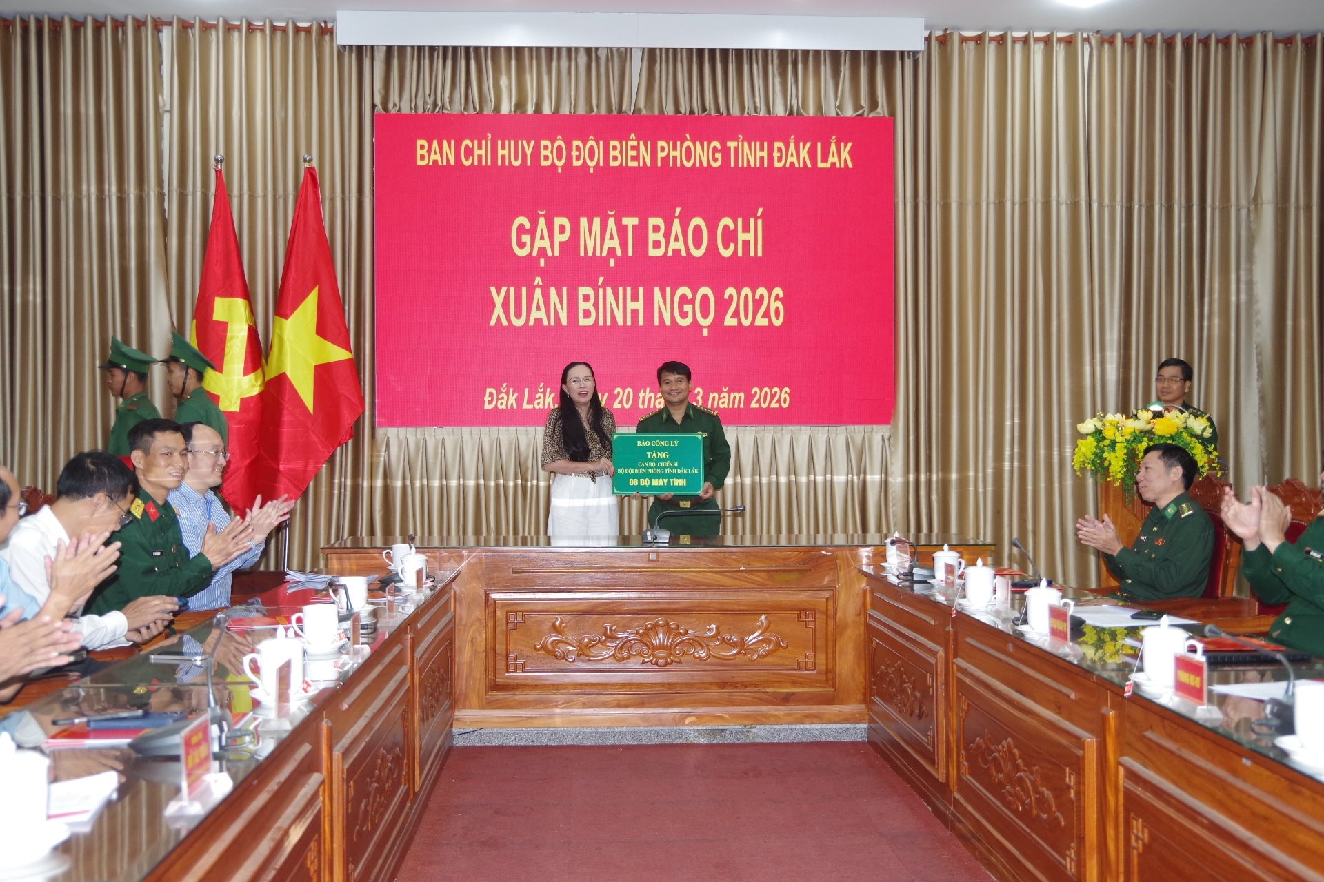 imgp2333.jpg