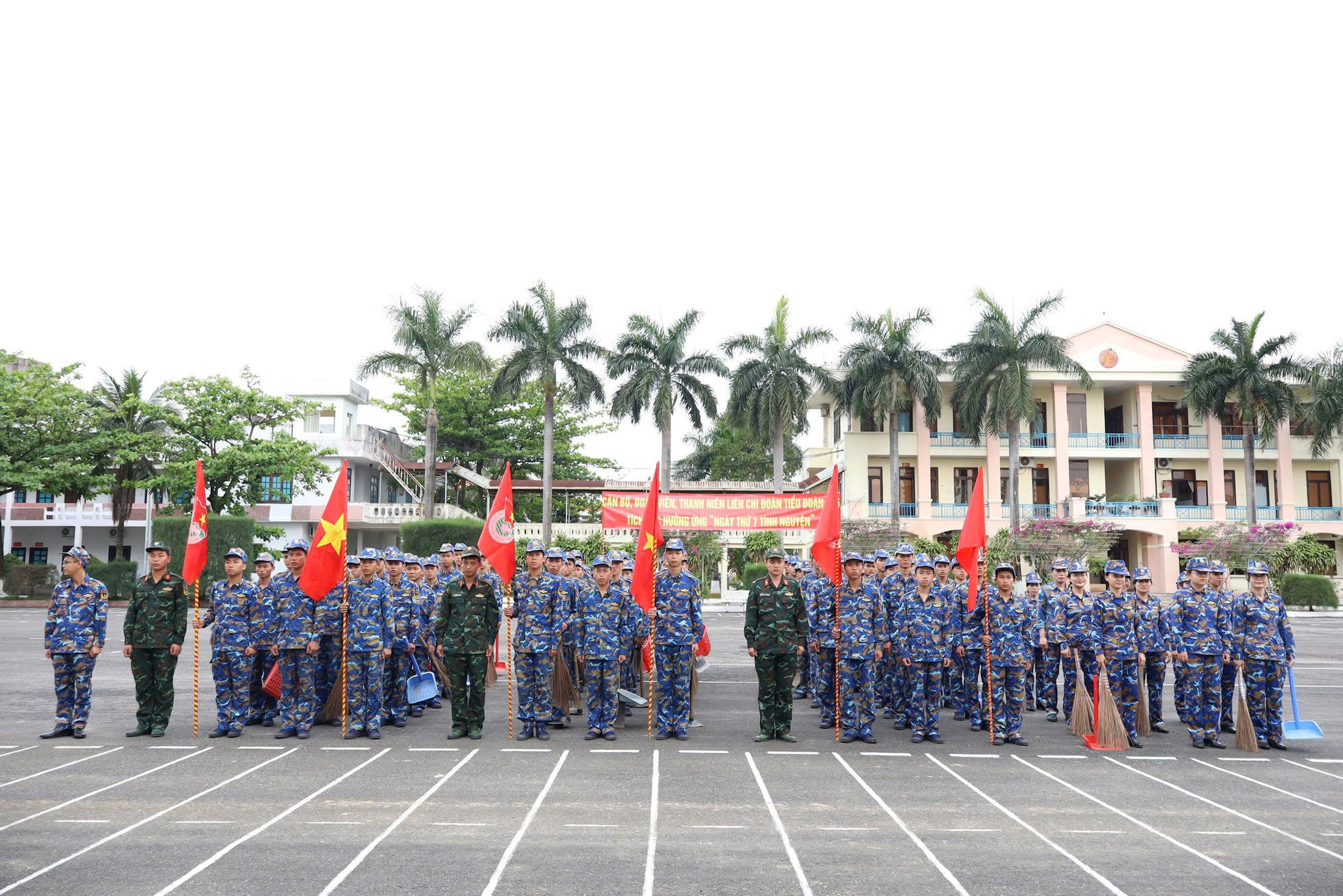 lu-doan-83-2-.jpg