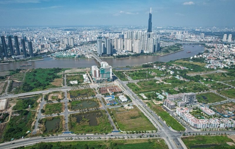 nha-o-thuong-mai-phu-hop.jpg