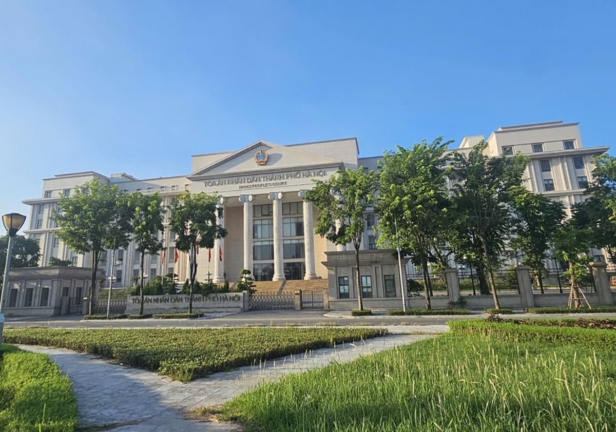 toa-an-nhan-dan-thanh-pho-ha-noi.jpg