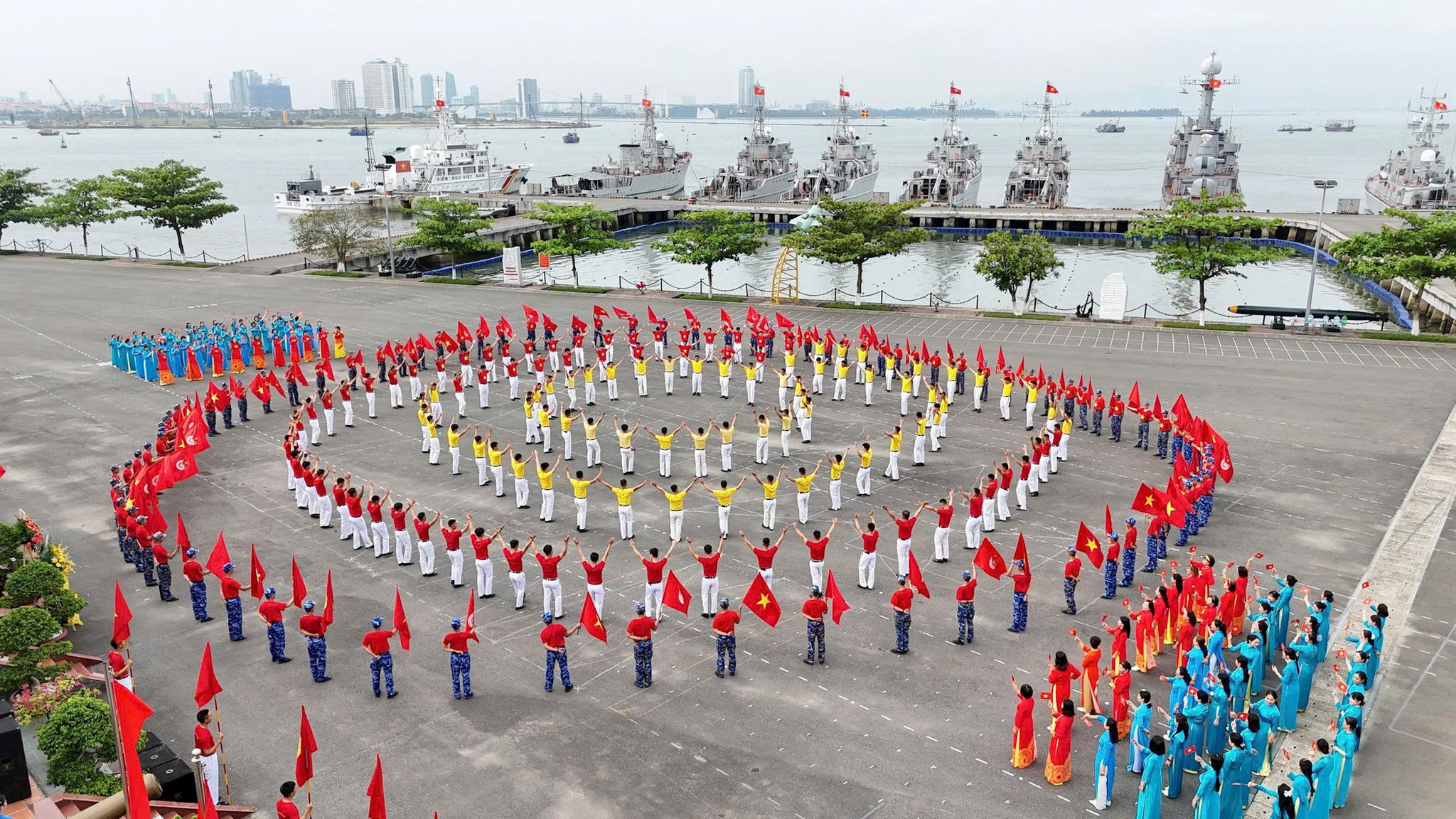 vung-3-hai-quan-1-.jpg