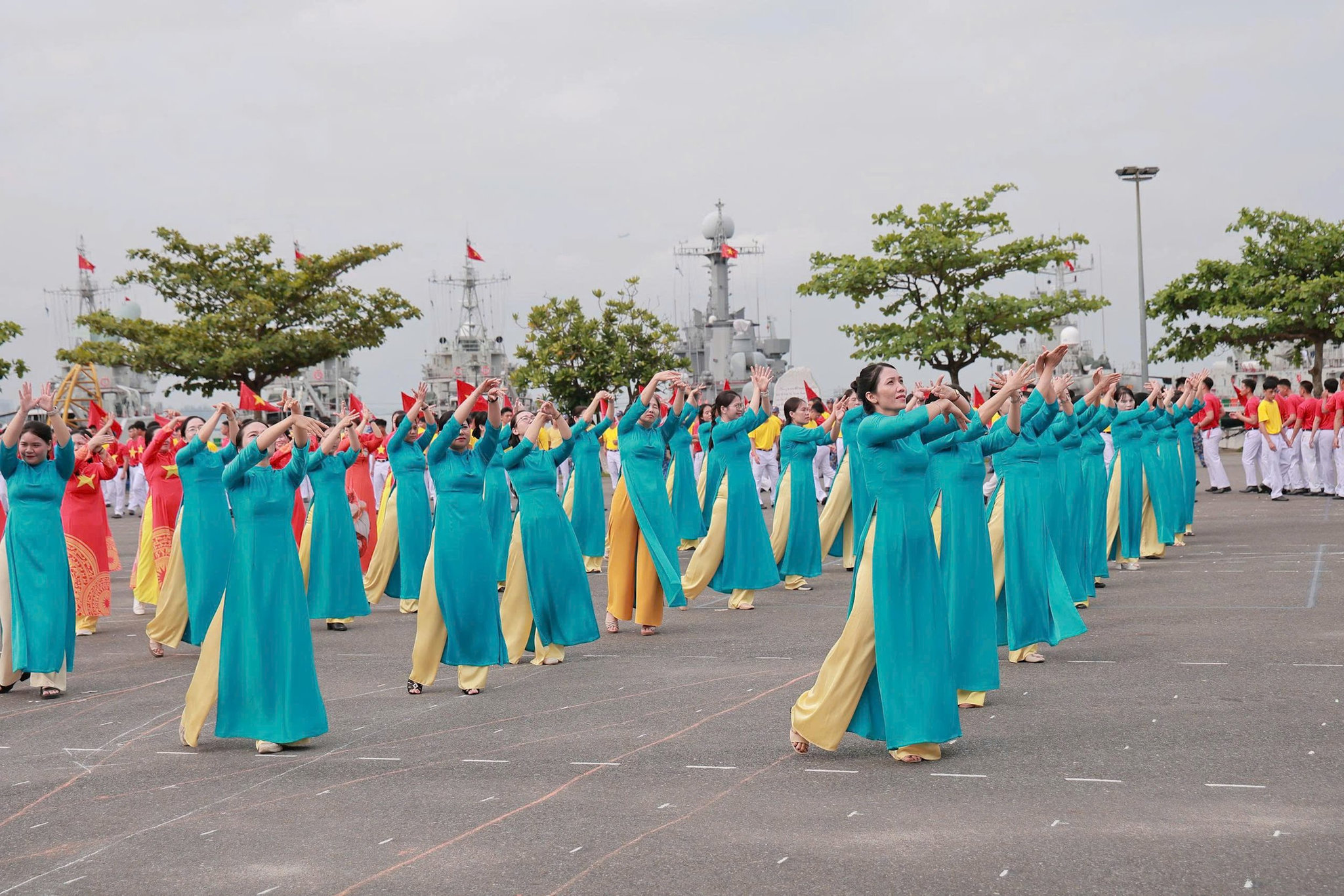 vung-3-hai-quan-2-.jpg