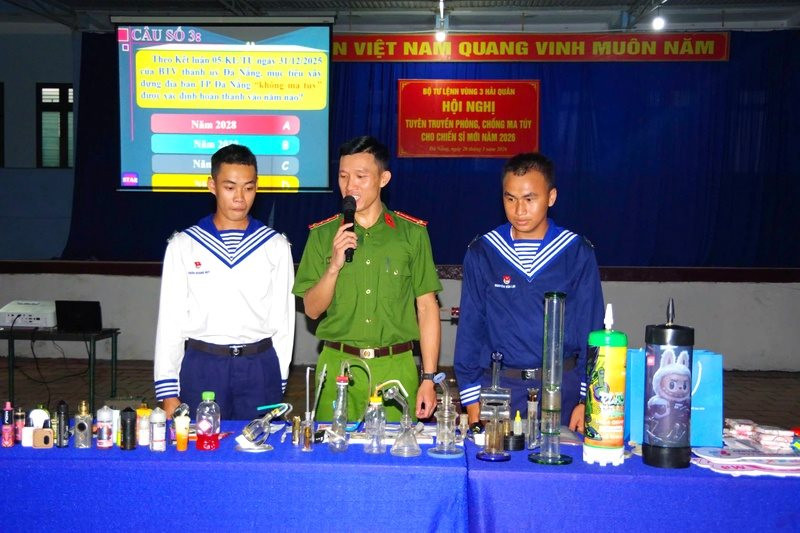 vung-3-hai-quan-3-(1).jpg