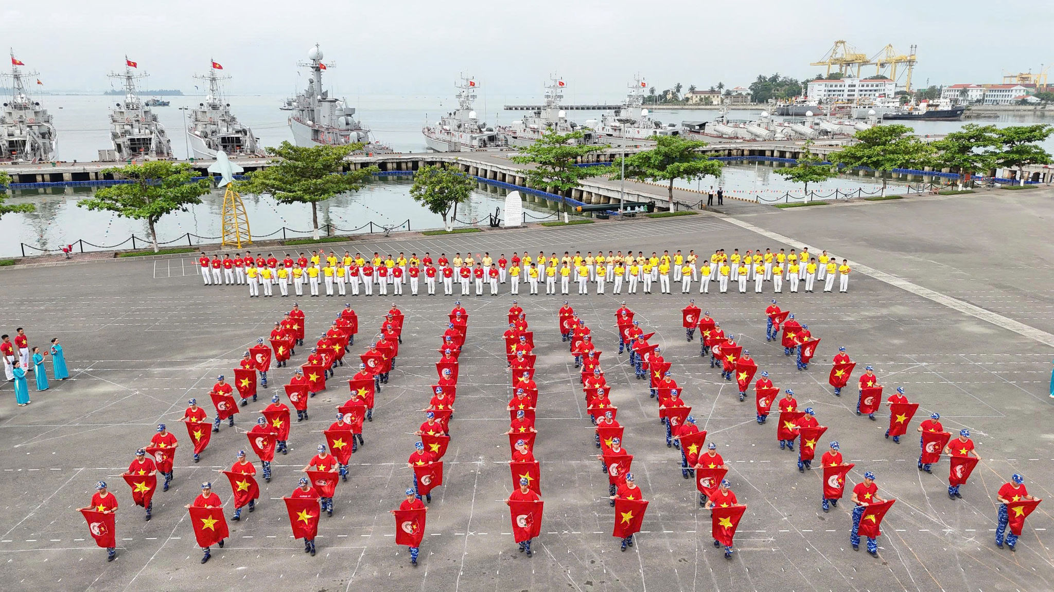 vung-3-hai-quan-3-.jpg