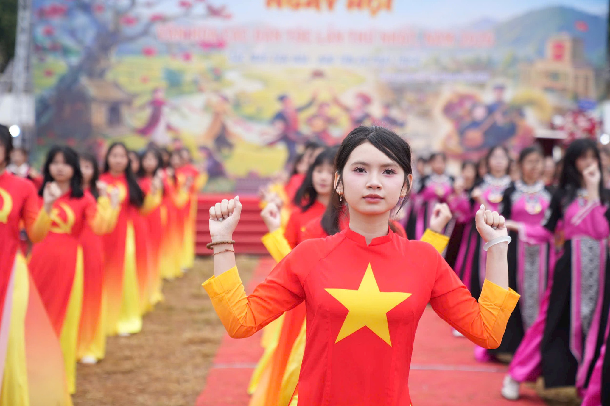 xa-hoa-an-cao-bang-12-.jpg