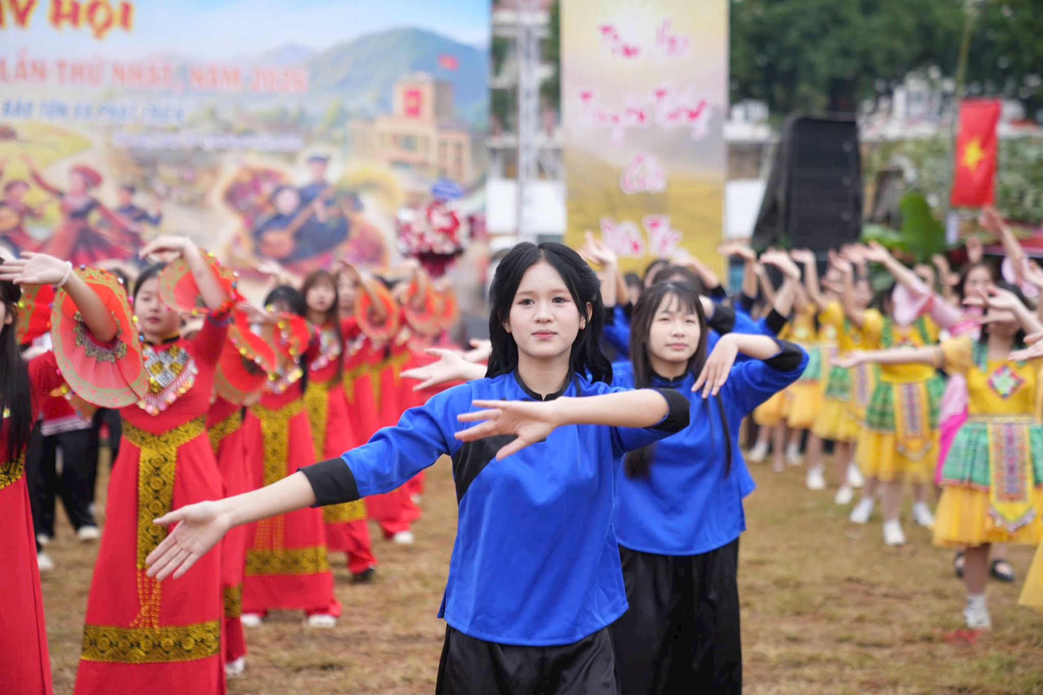 xa-hoa-an-cao-bang-5-.jpg