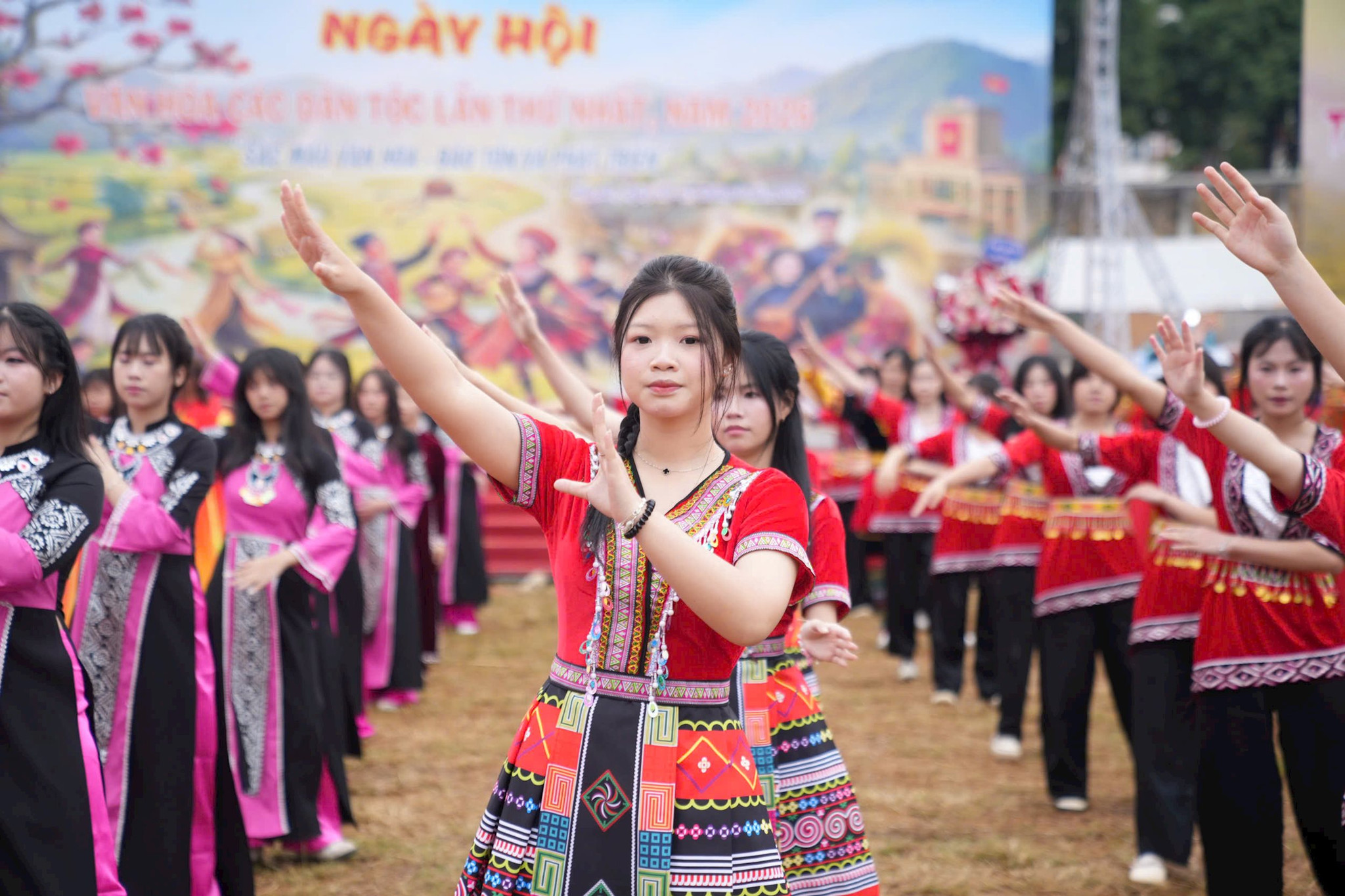 xa-hoa-an-cao-bang-6-.jpg