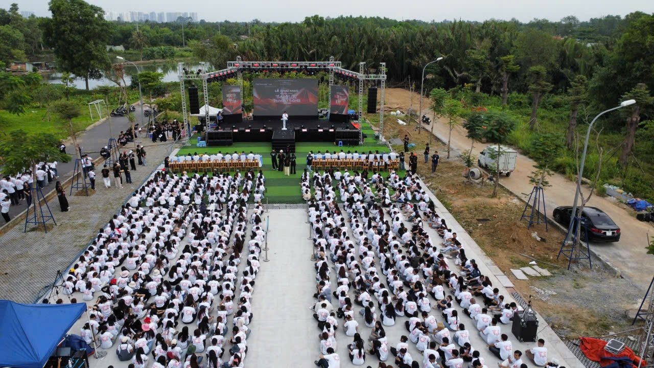 1.-toan-canh-hoi-trai-_thap-lua-truyen-thong_-tai-co-so-3-long-phuoc.jpg