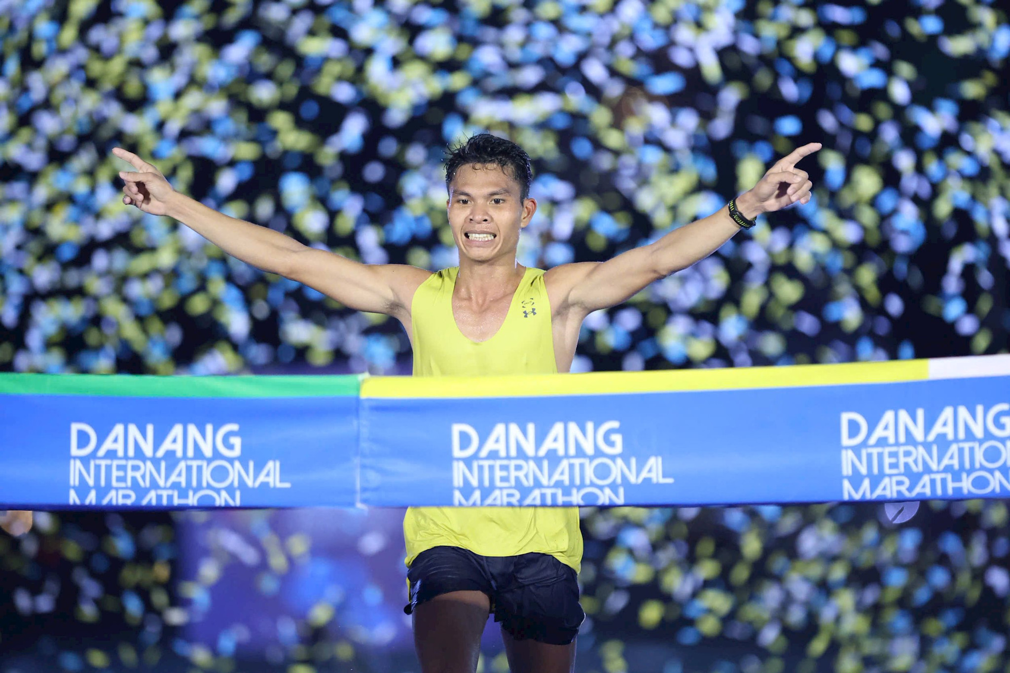 42km-top-1-male.jpg