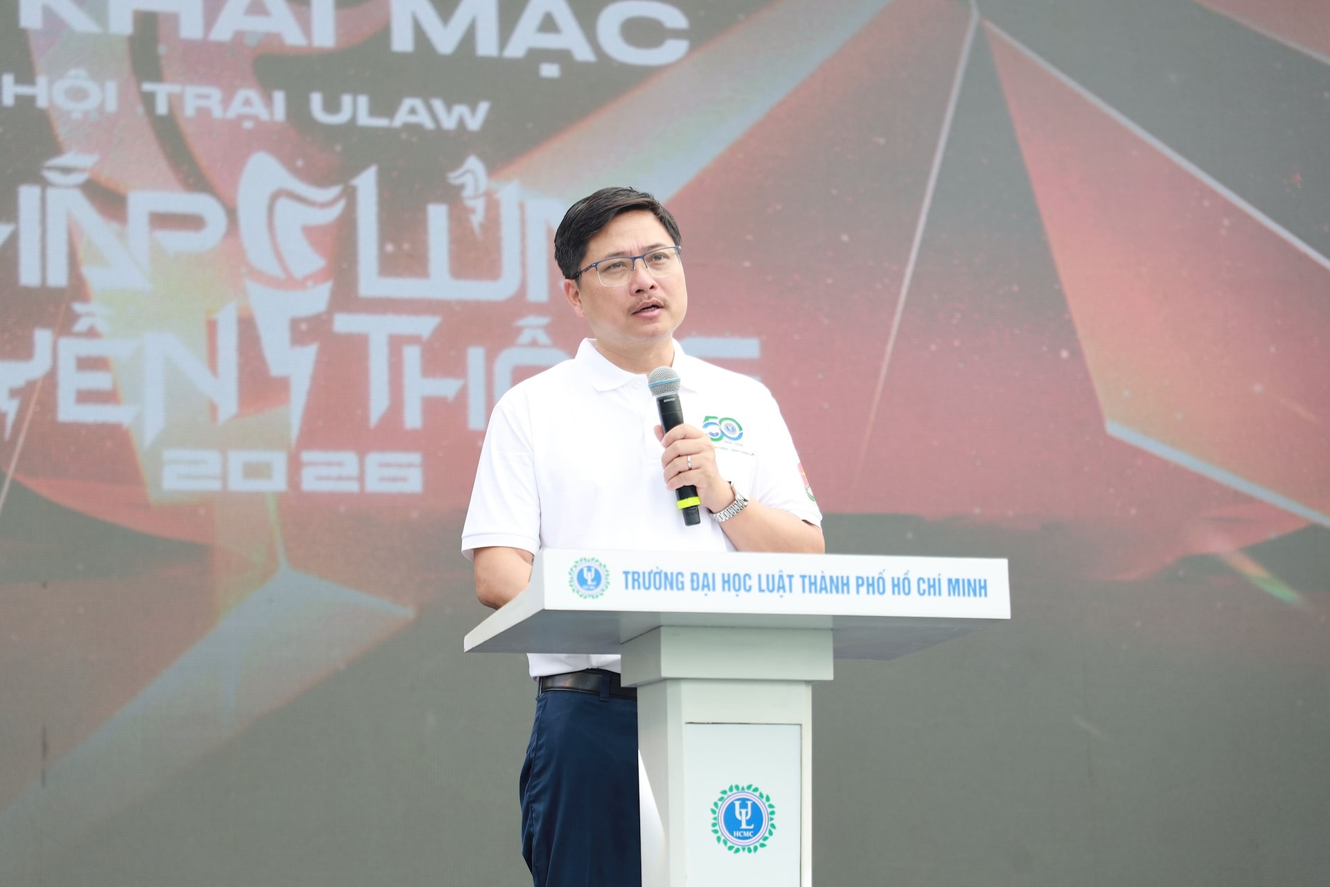 anh-2.jpg