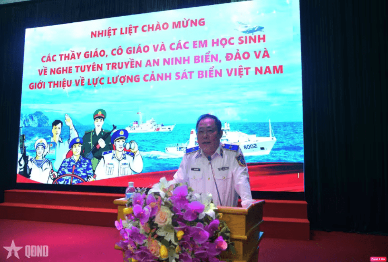 anh-man-hinh-2026-03-22-luc-09.17.31.png