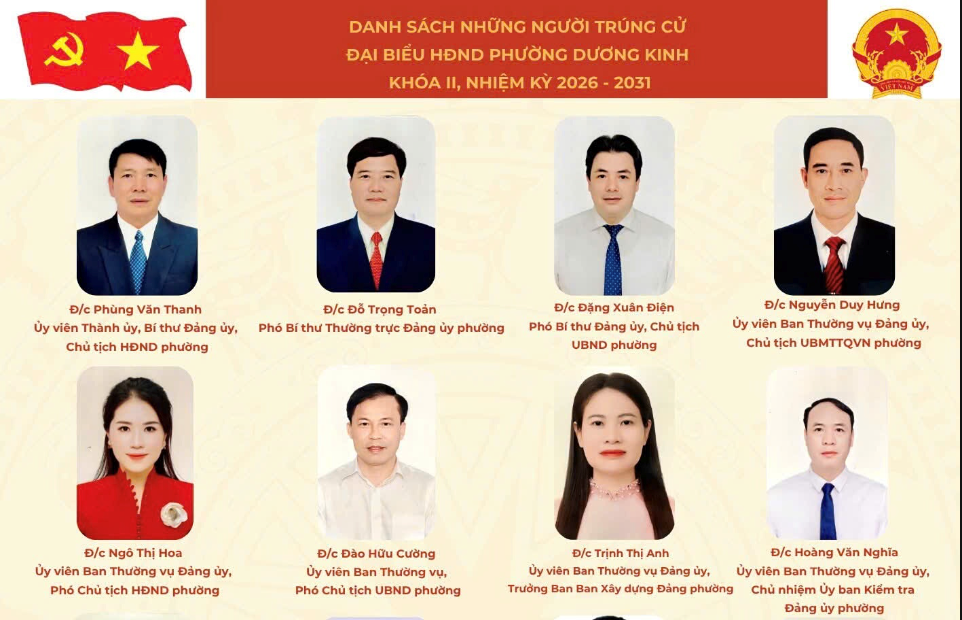 anh-man-hinh-2026-03-22-luc-10.30.25.png
