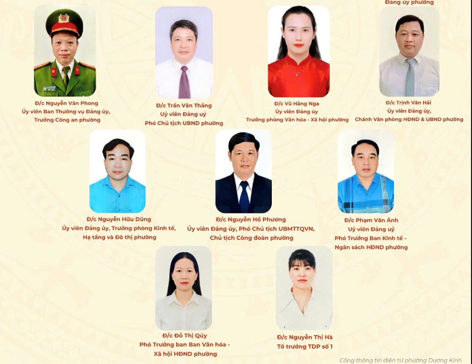 anh-man-hinh-2026-03-22-luc-10.30.52.png
