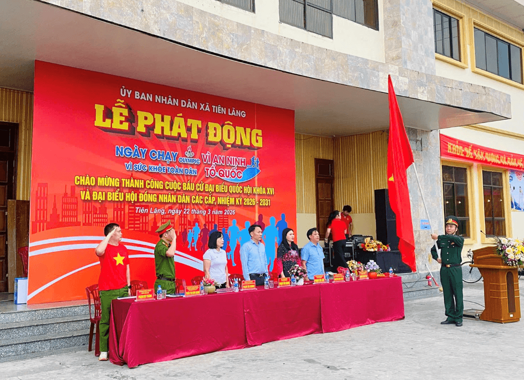 anh-man-hinh-2026-03-22-luc-11.46.16.png