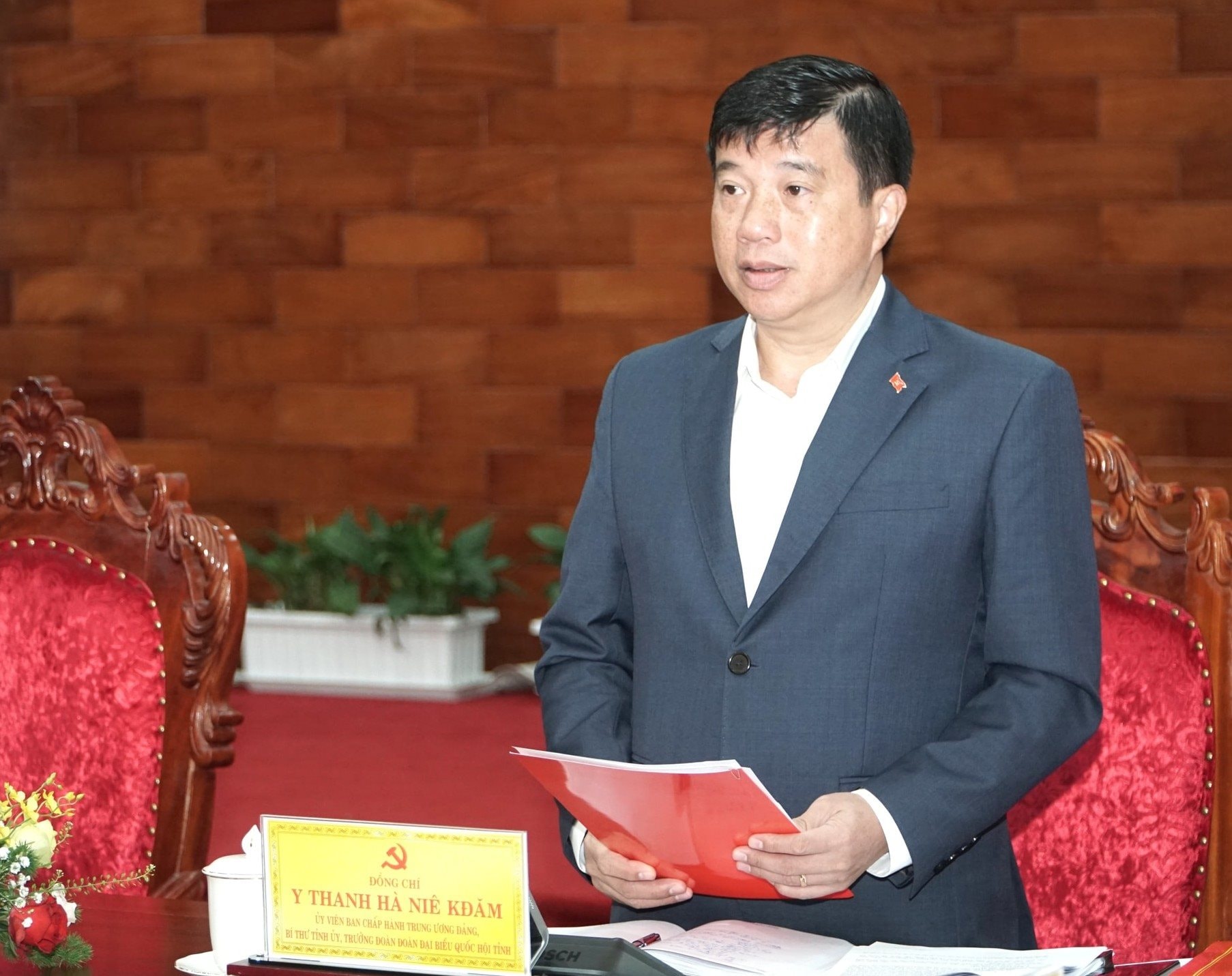 bt-tinh.jpg
