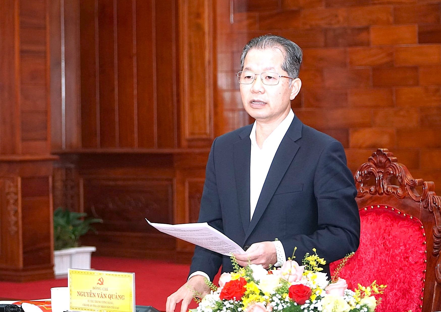 chanh-an-phat-bieu.jpg