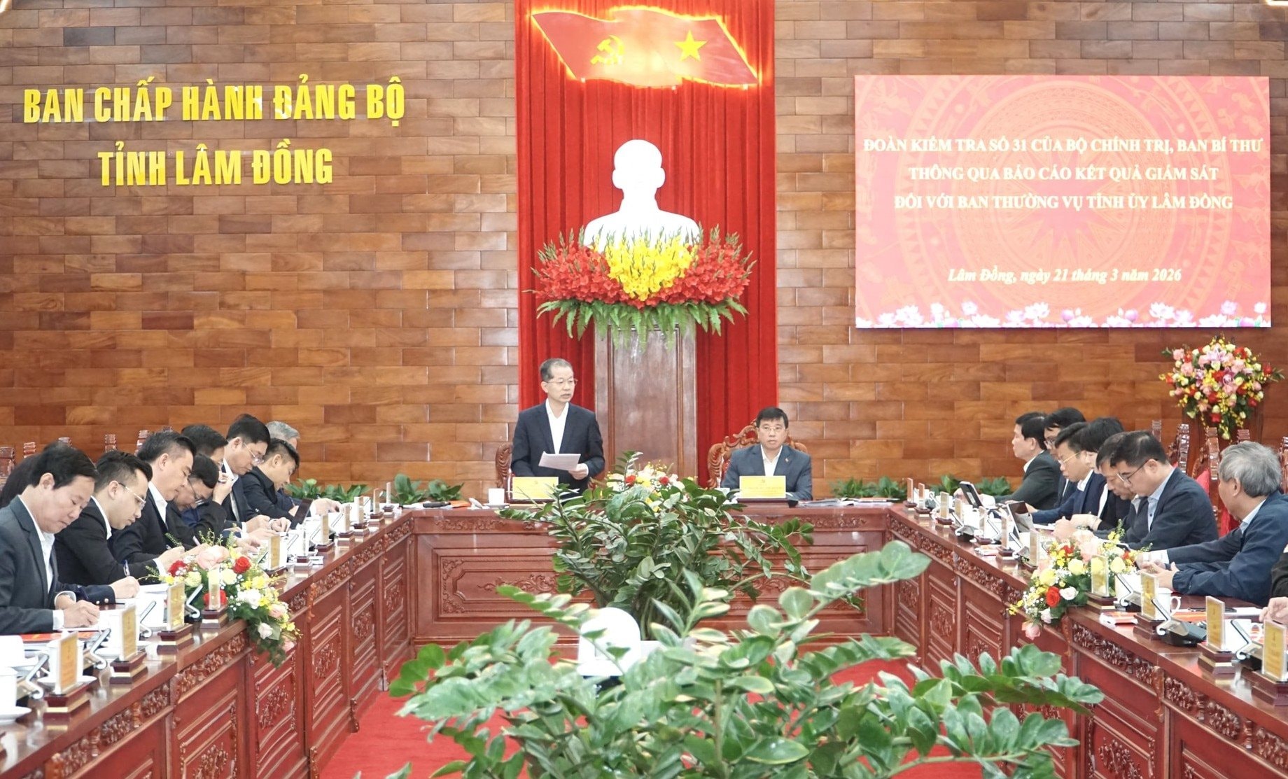 chanh-an.jpg