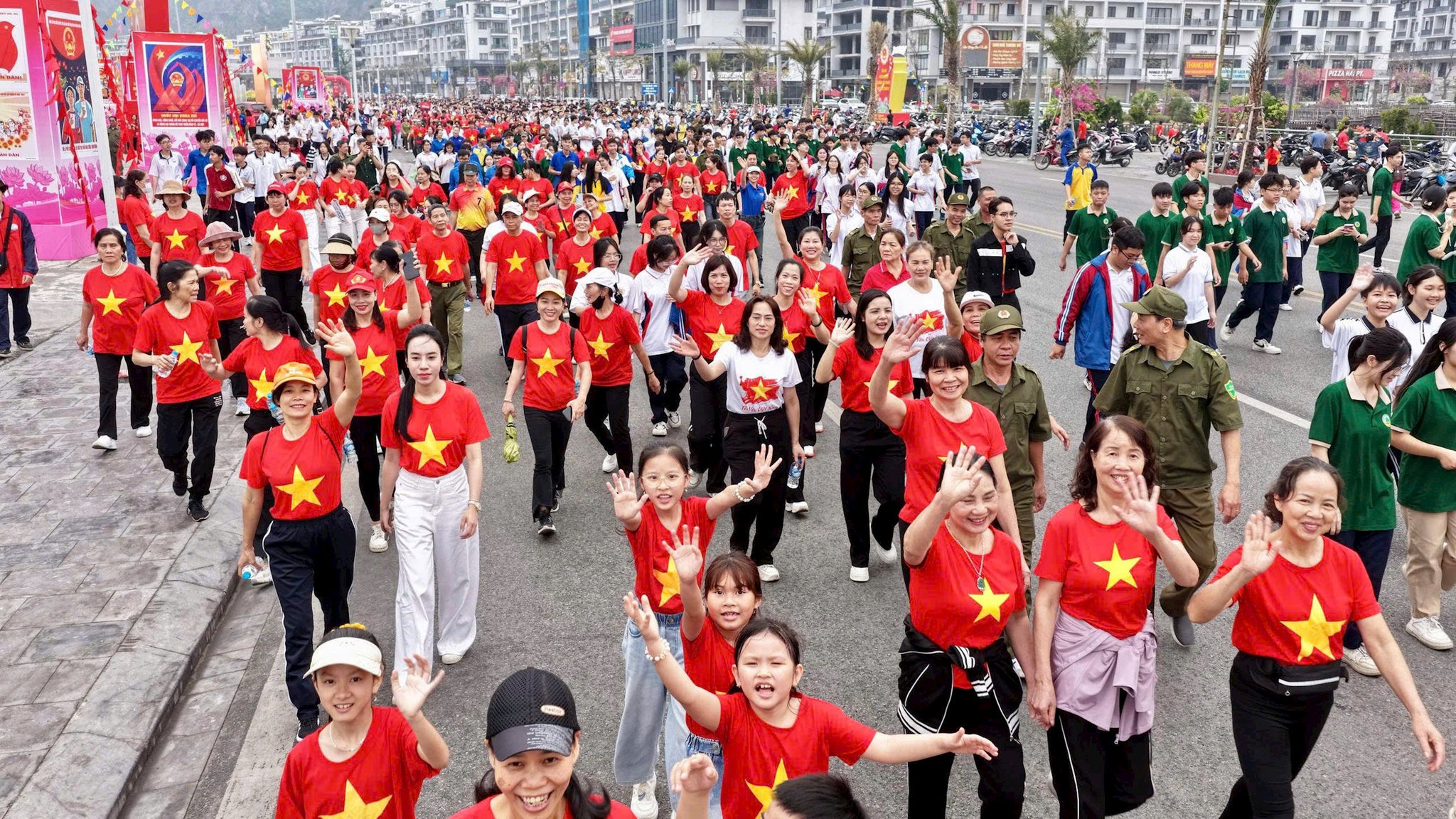 chay-2.jpg