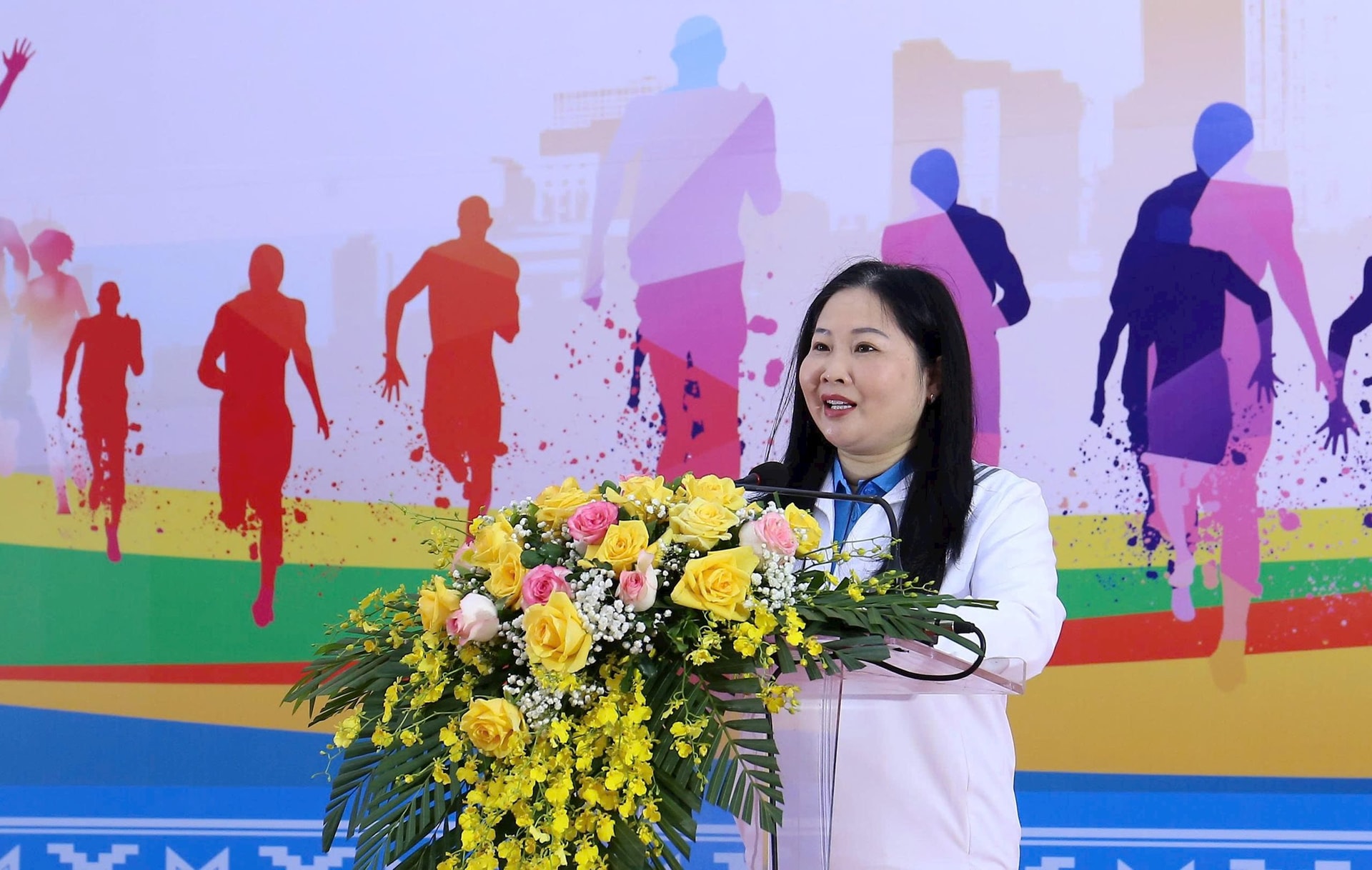 chi-hanh-pb.jpg