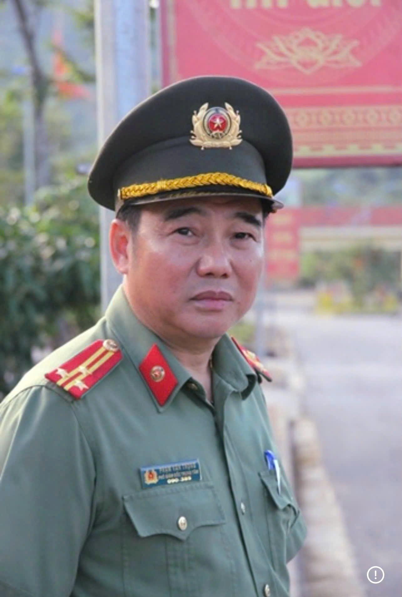 dong.jpg
