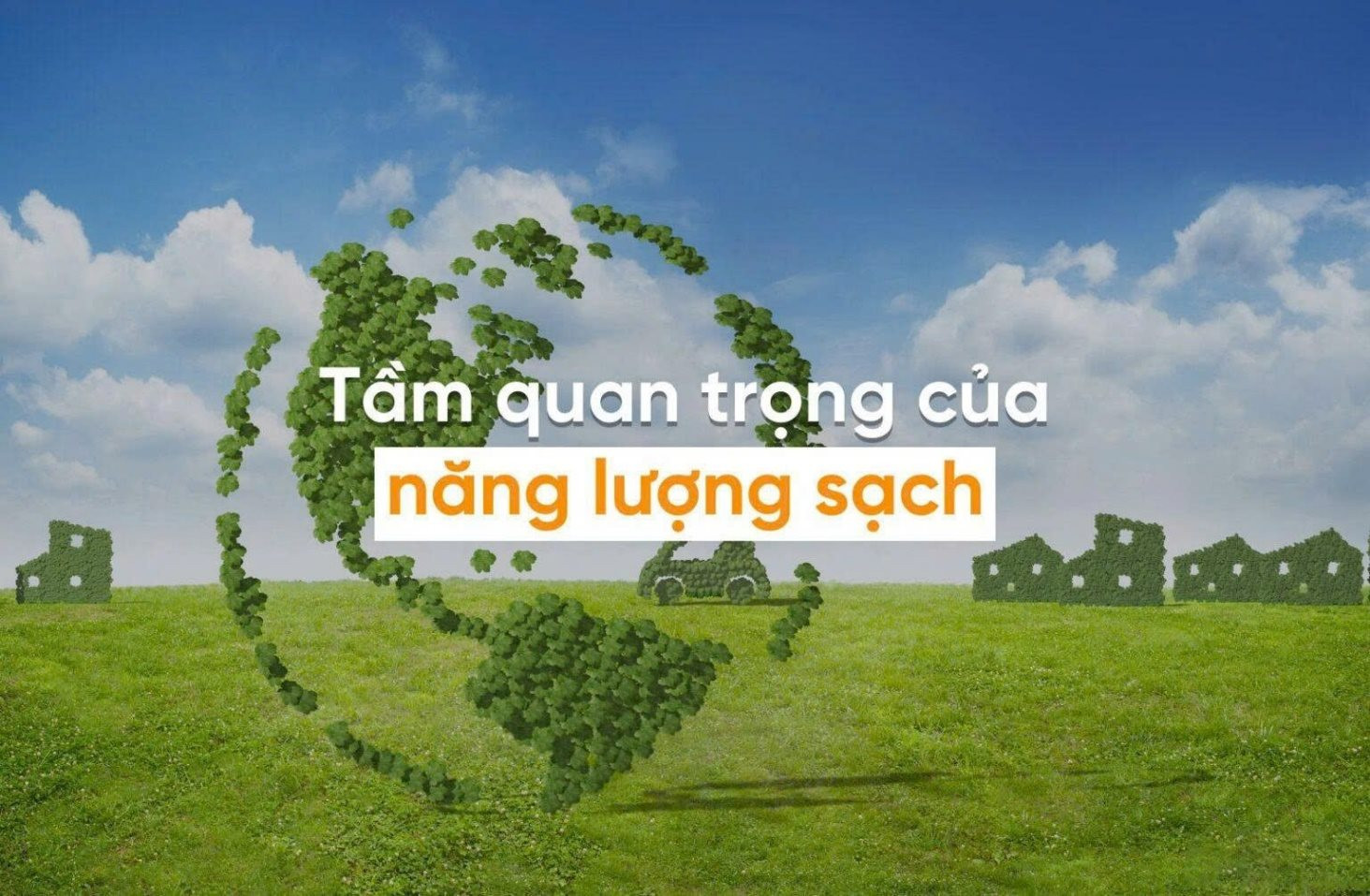 hinh1_su-bung-no-va-nghich-ly-cua-thanh-cong.jpg