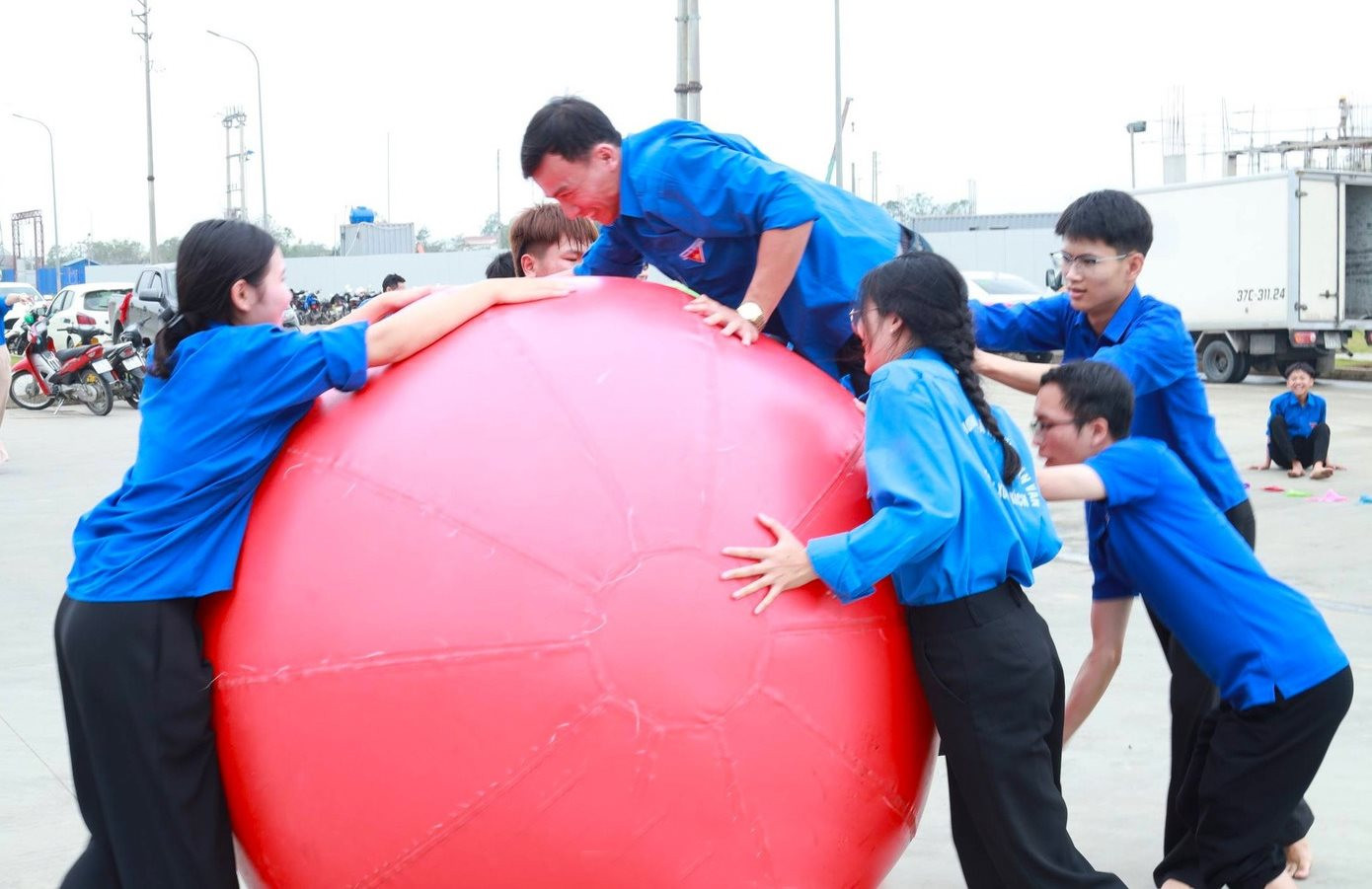 p3.jpg