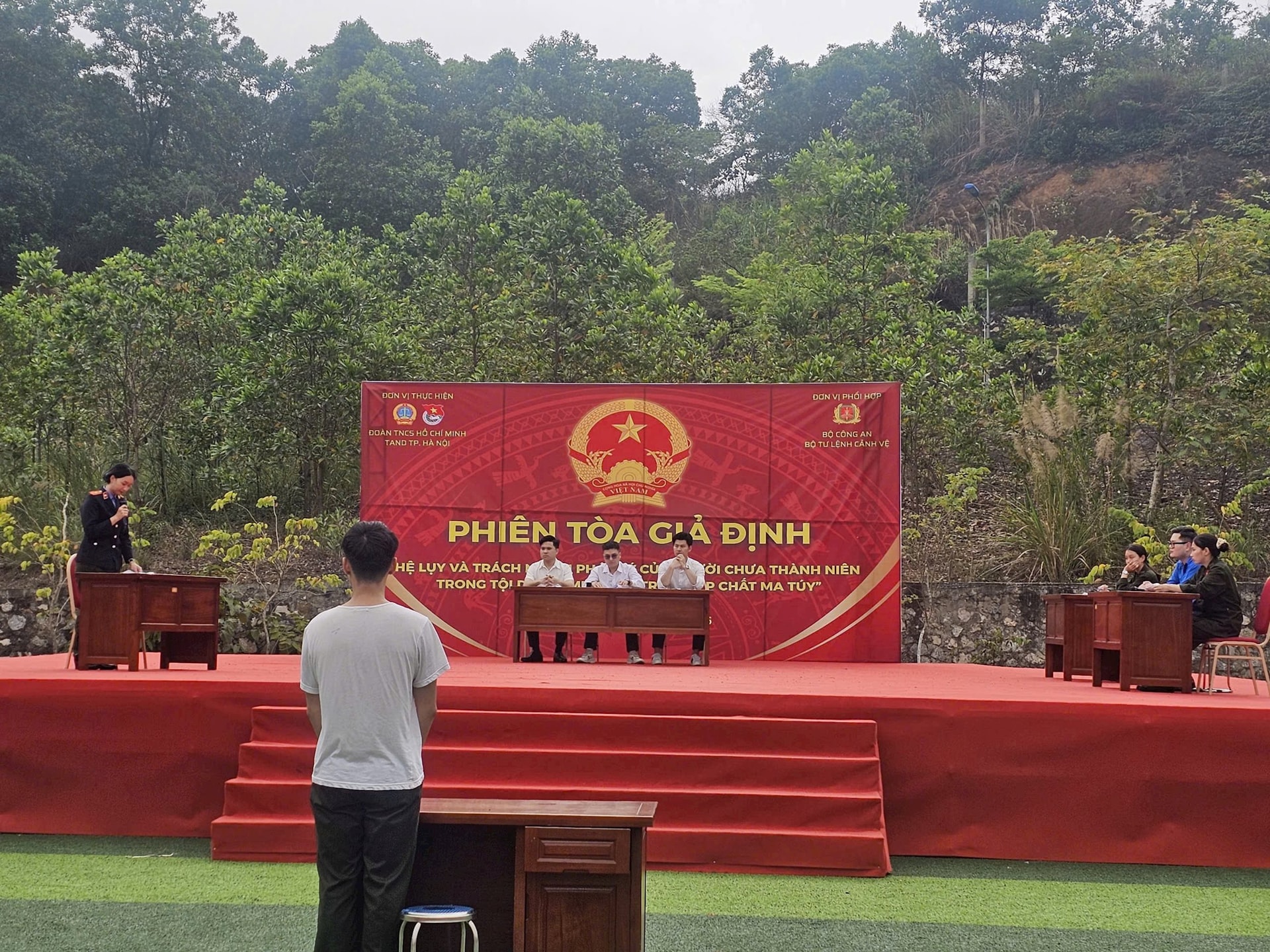 phient-oa-1.jpg