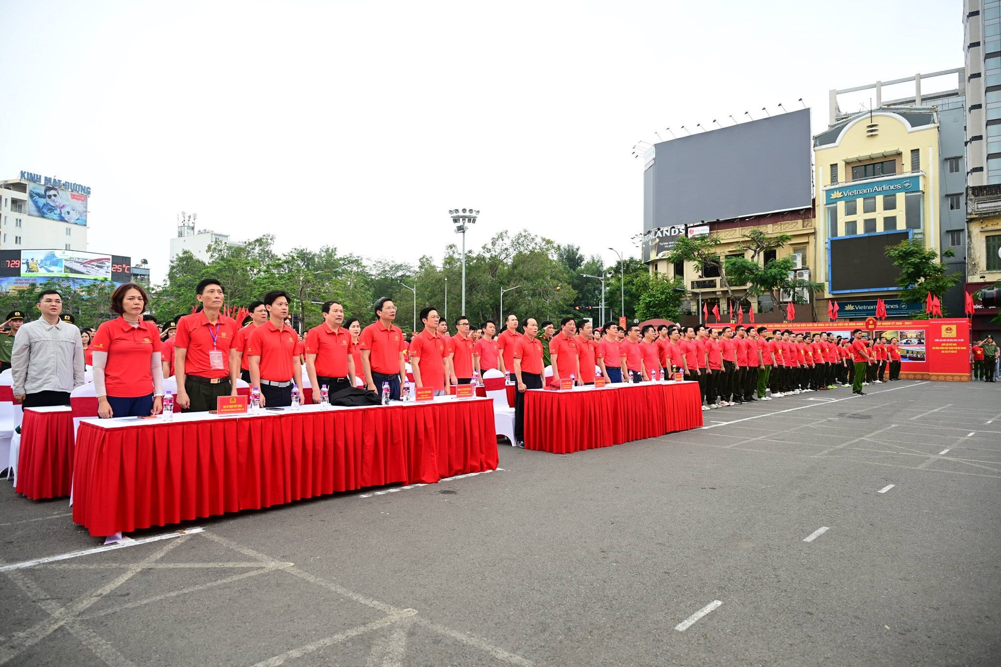 vqv_2714-621cac25dd7c433b8e2f1f3d18d6ca6d.jpg