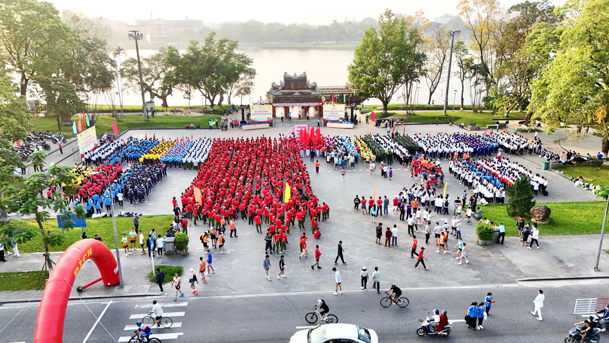 z7645225939156_8cbce8304867cc641b7c7a1b1691c134.jpg
