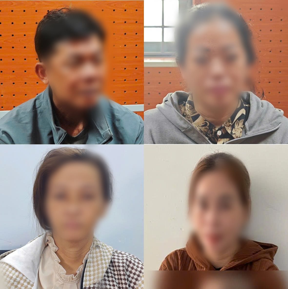 1777d30e-ee93-4d9a-8a53-55bec6195e35.jpeg